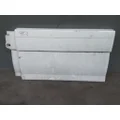 VOLVO VNL CAB SKIRTSIDE FAIRING thumbnail 1