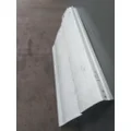 VOLVO VNL CAB SKIRTSIDE FAIRING thumbnail 2