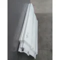 VOLVO VNL CAB SKIRTSIDE FAIRING thumbnail 3