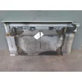 VOLVO VNL CAB SKIRTSIDE FAIRING thumbnail 4