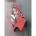 VOLVO VNL CAB SKIRTSIDE FAIRING thumbnail 3