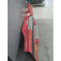 VOLVO VNL CAB SKIRTSIDE FAIRING thumbnail 4