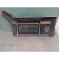 VOLVO VNL CAB SKIRTSIDE FAIRING thumbnail 5