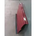 VOLVO VNL CAB SKIRTSIDE FAIRING thumbnail 3
