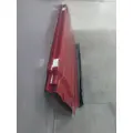 VOLVO VNL CAB SKIRTSIDE FAIRING thumbnail 4
