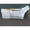 VOLVO VNL CAB SKIRTSIDE FAIRING thumbnail 1
