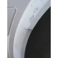 VOLVO VNL CAB SKIRTSIDE FAIRING thumbnail 2