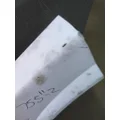 VOLVO VNL CAB SKIRTSIDE FAIRING thumbnail 3