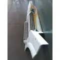 VOLVO VNL CAB SKIRTSIDE FAIRING thumbnail 4
