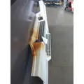 VOLVO VNL CAB SKIRTSIDE FAIRING thumbnail 5