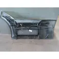 VOLVO VNL CAB SKIRTSIDE FAIRING thumbnail 6