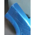 VOLVO VNL CAB SKIRTSIDE FAIRING thumbnail 2