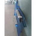VOLVO VNL CAB SKIRTSIDE FAIRING thumbnail 3
