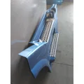 VOLVO VNL CAB SKIRTSIDE FAIRING thumbnail 4