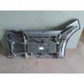 VOLVO VNL CAB SKIRTSIDE FAIRING thumbnail 5