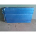 VOLVO VNL CAB SKIRTSIDE FAIRING thumbnail 1