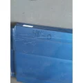VOLVO VNL CAB SKIRTSIDE FAIRING thumbnail 2