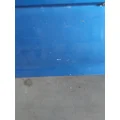 VOLVO VNL CAB SKIRTSIDE FAIRING thumbnail 3