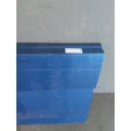 VOLVO VNL CAB SKIRTSIDE FAIRING thumbnail 4