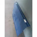 VOLVO VNL CAB SKIRTSIDE FAIRING thumbnail 5