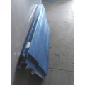 VOLVO VNL CAB SKIRTSIDE FAIRING thumbnail 6