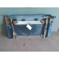 VOLVO VNL CAB SKIRTSIDE FAIRING thumbnail 7
