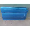 VOLVO VNL CAB SKIRTSIDE FAIRING thumbnail 1