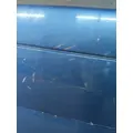 VOLVO VNL CAB SKIRTSIDE FAIRING thumbnail 2