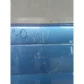 VOLVO VNL CAB SKIRTSIDE FAIRING thumbnail 3