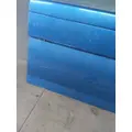 VOLVO VNL CAB SKIRTSIDE FAIRING thumbnail 4