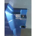 VOLVO VNL CAB SKIRTSIDE FAIRING thumbnail 5