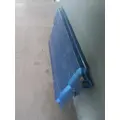 VOLVO VNL CAB SKIRTSIDE FAIRING thumbnail 6