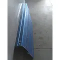 VOLVO VNL CAB SKIRTSIDE FAIRING thumbnail 7