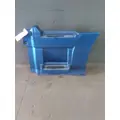 VOLVO VNL CAB SKIRTSIDE FAIRING thumbnail 1