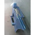 VOLVO VNL CAB SKIRTSIDE FAIRING thumbnail 2