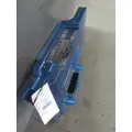VOLVO VNL CAB SKIRTSIDE FAIRING thumbnail 3
