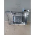 VOLVO VNL CAB SKIRTSIDE FAIRING thumbnail 4