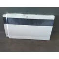 VOLVO VNL CAB SKIRTSIDE FAIRING thumbnail 1