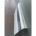 VOLVO VNL CAB SKIRTSIDE FAIRING thumbnail 2