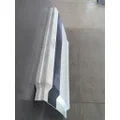 VOLVO VNL CAB SKIRTSIDE FAIRING thumbnail 3