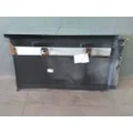VOLVO VNL CAB SKIRTSIDE FAIRING thumbnail 4