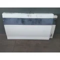 VOLVO VNL CAB SKIRTSIDE FAIRING thumbnail 1