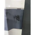 VOLVO VNL CAB SKIRTSIDE FAIRING thumbnail 4