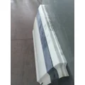 VOLVO VNL CAB SKIRTSIDE FAIRING thumbnail 5
