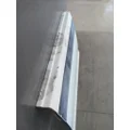 VOLVO VNL CAB SKIRTSIDE FAIRING thumbnail 6