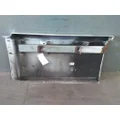 VOLVO VNL CAB SKIRTSIDE FAIRING thumbnail 7
