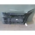 VOLVO VNL CAB SKIRTSIDE FAIRING thumbnail 6