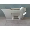 VOLVO VNL CAB SKIRTSIDE FAIRING thumbnail 1