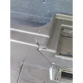 VOLVO VNL CAB SKIRTSIDE FAIRING thumbnail 2
