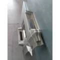 VOLVO VNL CAB SKIRTSIDE FAIRING thumbnail 3